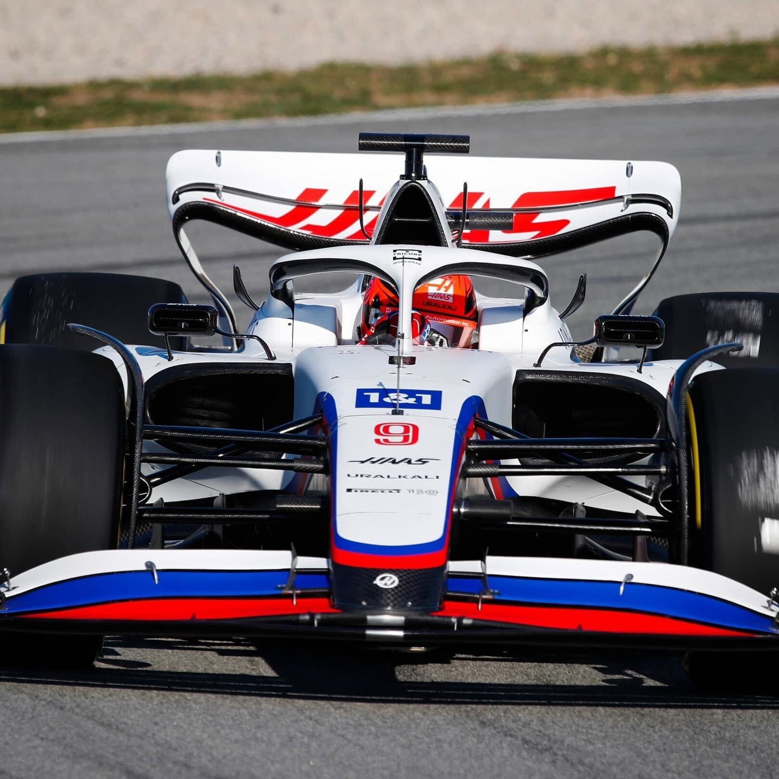 Circuit de Catalunya confirms 2019 F1 pre-season testing date changes